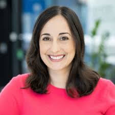 Six Strategies for Timely and Relevant Print Media Content