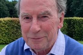 Faces to remember: Loved ones lost from among Edinburgh Evening News death  notices submitted by you