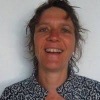 Rosie Pearson (rosiepearson59)