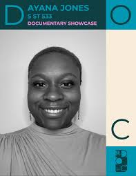 📢 Public Announcement 📢 Urban Triage will have cameras and a film crew  on-site 🎥✨ capturing powerful clips and a documentary that highlight our  community, our impact, and our stories. If you'd