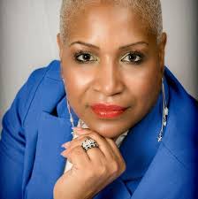 Introduction to foodie group