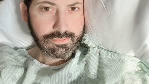 Fundraiser by Benjamin Gonzalez : HELP ME hoy x mi mañana por ti,agradezco  d antemano ❤️