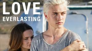 Is Love Everlasting 2016 On Netflix Germany
