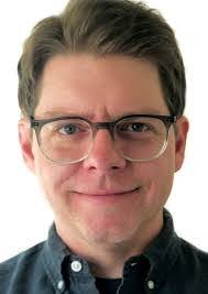 John Burgmeier's Instagram, Twitter & Facebook