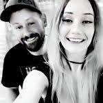 Kayla Brungardt's Instagram, Twitter & Facebook