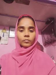 Firdous Shaikh -Part Time (1-5 Hours) Cleaner in , Govandi West in Kolkata