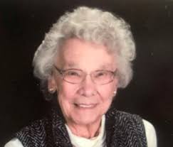 Leah Anne Berger Obituary October 9, 2020