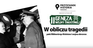 Image result for pakt ribbentrop-mo