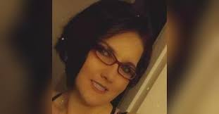 Krista Mae Clark Obituary