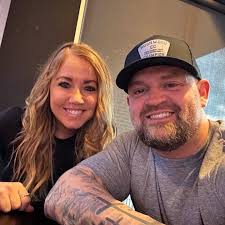 What's a good tire stock size for Ram TRX?