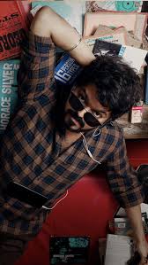 HD master wallpapers | Peakpx