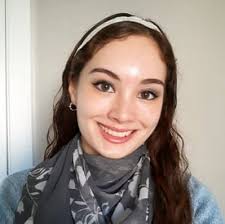 American Consumer Credit Counseling Offers Free Advice and No-Cost Debt  Management Services