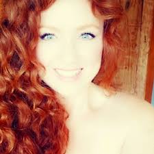 Laura Fallon- Colorist