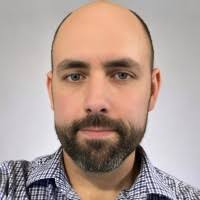 2500+ "Tullis" profiles