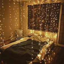 Kamu bisa menemukan penjual lampu dinding kamar tidur dari seluruh indonesia yang terdekat dari lokasi & wilayah kamu sekarang. Lampu Tumblr Kamar