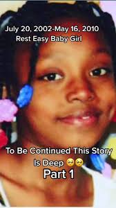 Say Their Names (@l.l.d6.3.22)