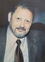 Wilmette, IL Obituaries