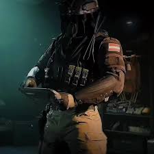 Image result for Colonel M-5040