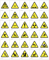 cellotape incorporated safety label design guide safety