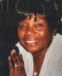 Contributions to the tribute of Morstine Cecil