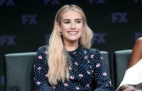 The best horror movies to watch in theaters this halloween. 31 Best Netflix Movies To Watch For Halloween 2019 Page 10