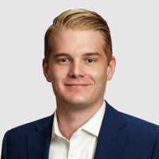 Hunter Mcguinness's Instagram, Twitter & Facebook