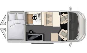 •1 timing from microseconds to hours • astable or monostable. Dexter 555 The Family Camper From Karmann Mobil