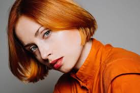 The result is typically softer and shinier hair. What Color Hair Dye Lasts The Longest With Examples Loved By Curls