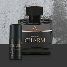 Kullandigim Erkek Parfumu Bazi Insanlar Tarafindan Agir Kokmasi Sebebiyle Begenilmiyor Fakat Bana Kalirsa Erkek Parfumu Ucup Parfum Parfum Koleksiyonu Perfume