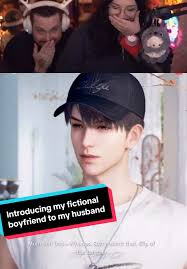 How to Get Caleb Wolf Cut in Love and Deepspace