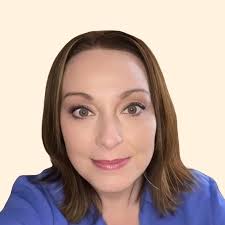 Barbara Deyoung, NP, Nurse Practitioner