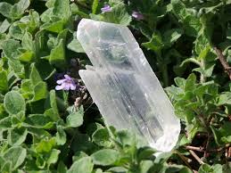 Image result for Selenite