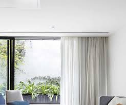 Check out our sheer curtain fabric selection for the very best in unique or custom, handmade pieces from our craft supplies & tools shops. How To Choose Curtains From Fabrics To Rods Inside Out