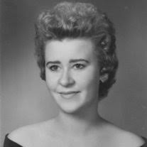 Obituary information for Maxine R. Forrester