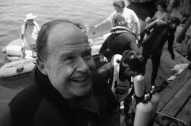 Mavi Boncuk: 06/06/2021