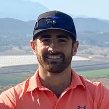 Email Address of @elitravelguy Instagram Influencer Profile