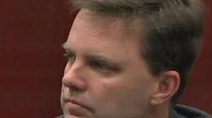 Expert: Cook's car going 88 mph before fatal crash