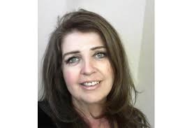 Fundraiser by peter keene : Supporting end-of-life costs of Leslie Keene