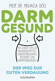 Den gefährlicheren teerstuhl erkennen betroffene daran, dass er nicht nur dunkler als sonst, sondern pechschwarz ist. Schwarzer Stuhlgang Ursachen Und Behandlung
