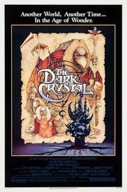 The Dark Crystal - Wikipedia