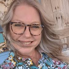 Gen alphas in gacha life