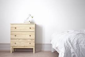 ikea nederland interieur online bestellen meubel ideeen ikea ikea dresser hack