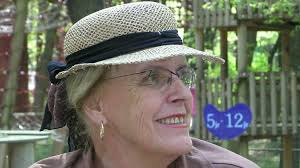 Start je eigen actie