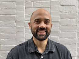 Team — Leadership for Democracy and Social Justice