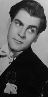 Raiders of the Desert (1941)