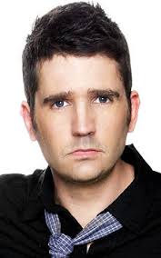 James Ash Discography: Vinyl, CDs, & More