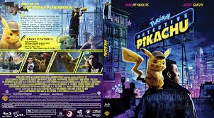 All images and subtitles are copyrighted to their respectful owners unless stated otherwise. Pokemon Images Pokemon Detective Pikachu 2019 Subtitles English