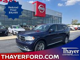 Image result for Blue By You 2017 Durango