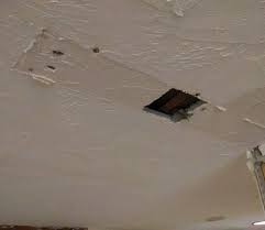 Delray Beach South Florida Popcorn Ceiling Removal