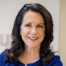 Building Talent: 4 Strategies for Today and Tomorrow